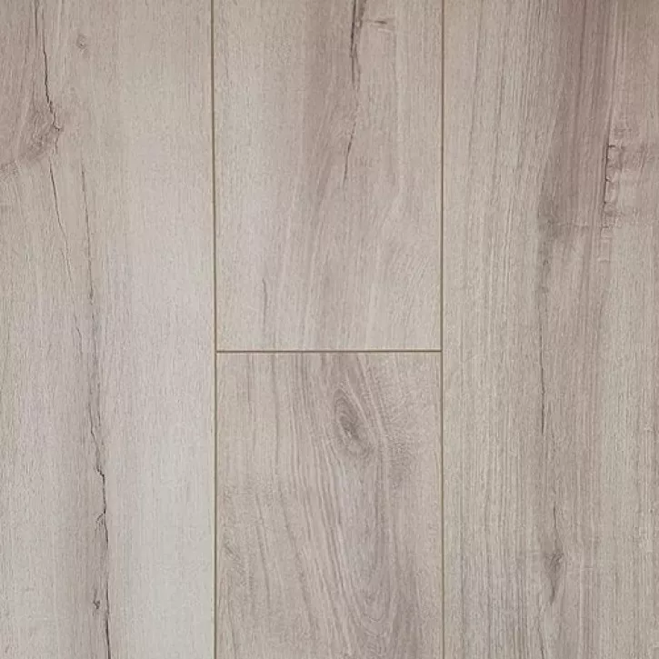 Panele laminowane 590 Grandeco Charme Panele laminowane 590 Grandeco Charme