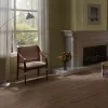 Panele laminowane 594 Grandeco Charme Panele laminowane 594 Grandeco Charme