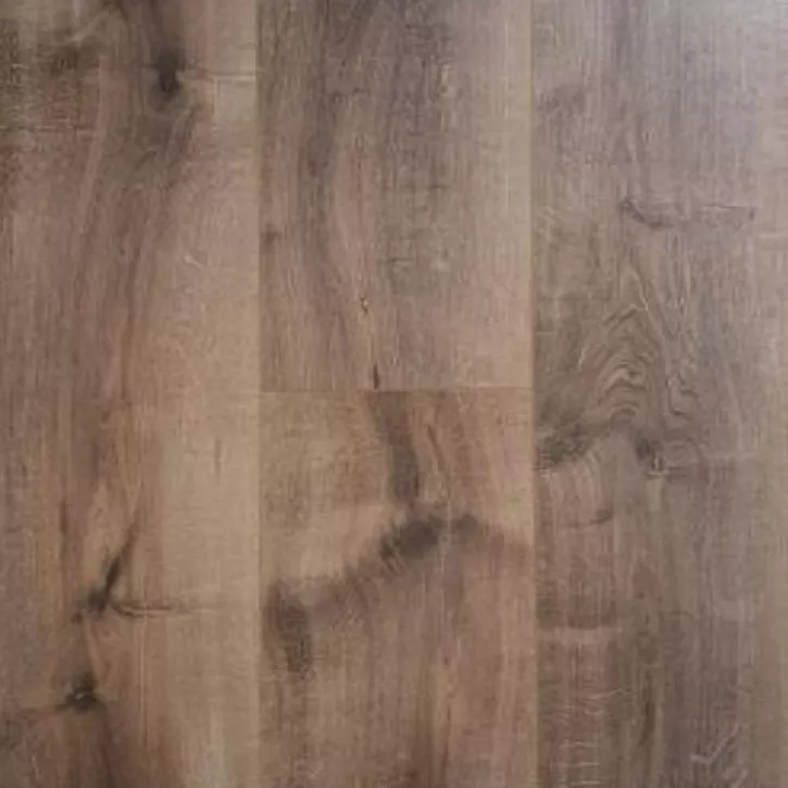 Panele laminowane 594 Grandeco Charme Panele laminowane 594 Grandeco Charme