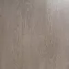 Panele laminowane 599 Grandeco Charme Panele laminowane 599 Grandeco Charme
