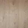 Panele laminowane 605 Grandeco Charme Panele laminowane 605 Grandeco Charme