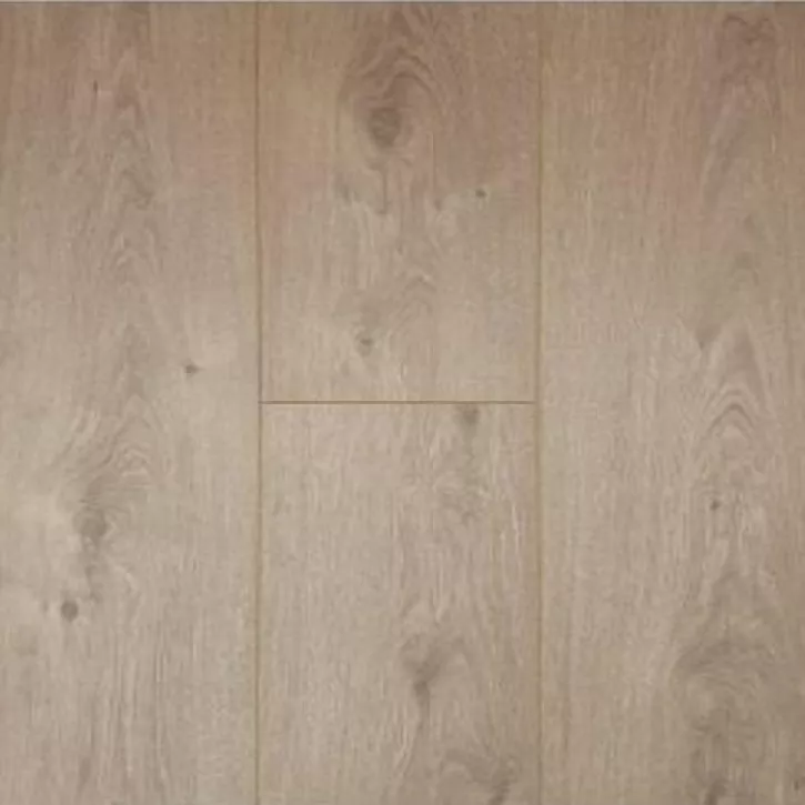 Panele laminowane 605 Grandeco Charme Panele laminowane 605 Grandeco Charme