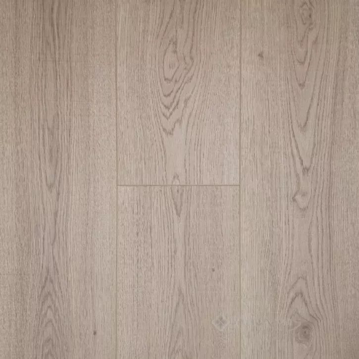 Panele laminowane 606 Grandeco Charme Panele laminowane 606 Grandeco Charme