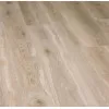 Panele laminowane B6405 (3179) Grandeco Charme Panele laminowane B6405 (3179) Grandeco Charme