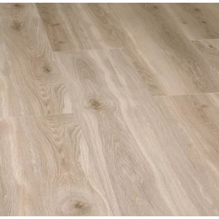 Panele laminowane B6405 (3179) Grandeco Charme Panele laminowane B6405 (3179) Grandeco Charme