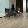 Panele laminowane B6405 (3179) Grandeco Charme Panele laminowane B6405 (3179) Grandeco Charme
