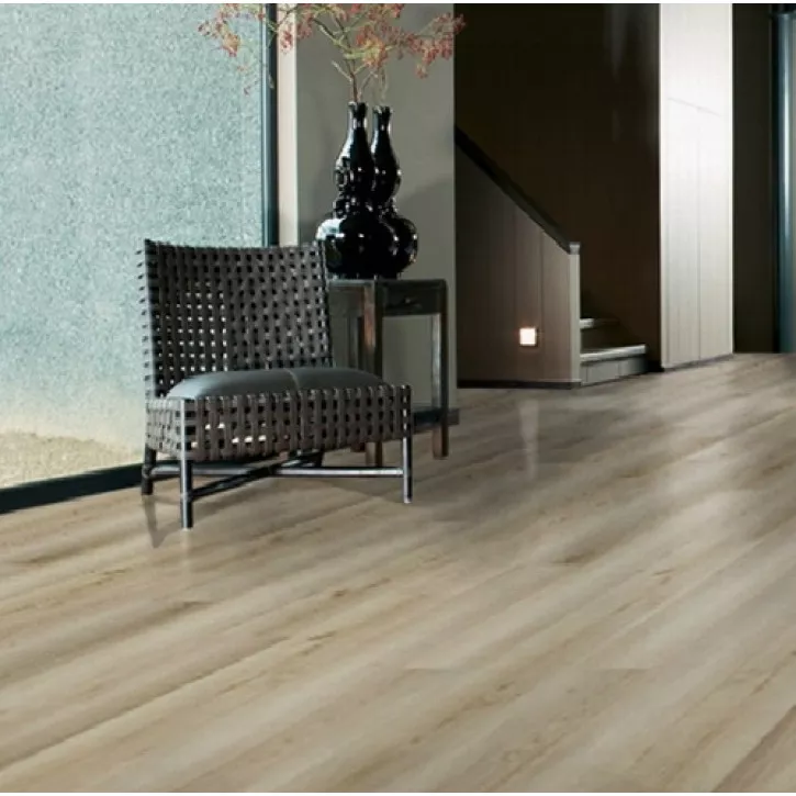 Panele laminowane B6405 (3179) Grandeco Charme Panele laminowane B6405 (3179) Grandeco Charme
