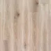 Panele laminowane B6405 (3179) Grandeco Charme Panele laminowane B6405 (3179) Grandeco Charme