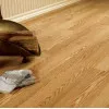 Panele laminowane B7307 Grandeco Charme Panele laminowane B7307 Grandeco Charme
