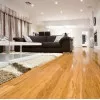 Panele laminowane B7307 Grandeco Charme Panele laminowane B7307 Grandeco Charme