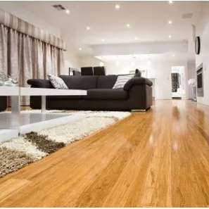 Panele laminowane B7307 Grandeco Charme