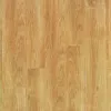Panele laminowane B7307 Grandeco Charme Panele laminowane B7307 Grandeco Charme
