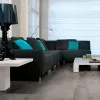 Panele laminowane B4212 Grandeco Charme Panele laminowane B4212 Grandeco Charme