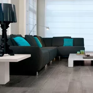 Panele laminowane B4212 Grandeco Charme
