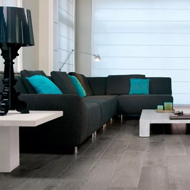 Panele laminowane B4212 Grandeco Charme Panele laminowane B4212 Grandeco Charme