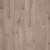 Panele laminowane B4212 Grandeco Charme Panele laminowane B4212 Grandeco Charme