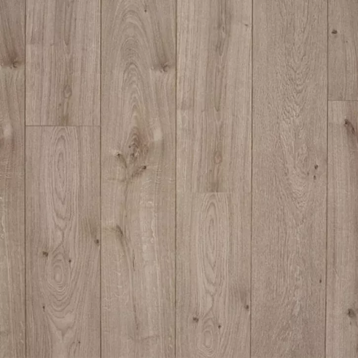 Panele laminowane B4212 Grandeco Charme Panele laminowane B4212 Grandeco Charme