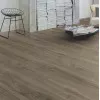 Panele laminowane B6407 Grandeco Charme Panele laminowane B6407 Grandeco Charme