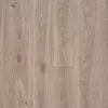 Panele laminowane B6407 Grandeco Charme Panele laminowane B6407 Grandeco Charme