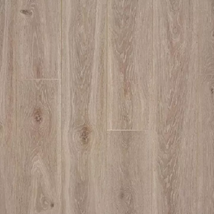 Panele laminowane B6407 Grandeco Charme Panele laminowane B6407 Grandeco Charme