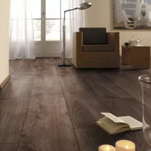 Panele laminowane B7611 Grandeco Charme