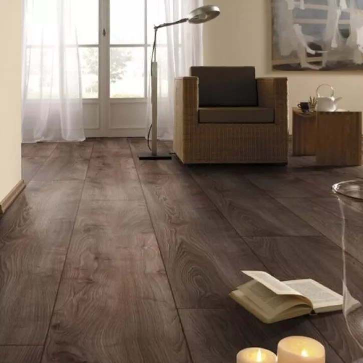Panele laminowane B7611 Grandeco Charme Panele laminowane B7611 Grandeco Charme
