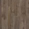 Panele laminowane B7611 Grandeco Charme Panele laminowane B7611 Grandeco Charme
