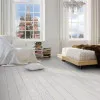 Panele laminowane B6201 Grandeco Charme Panele laminowane B6201 Grandeco Charme