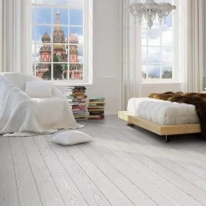 Panele laminowane B6201 Grandeco Charme