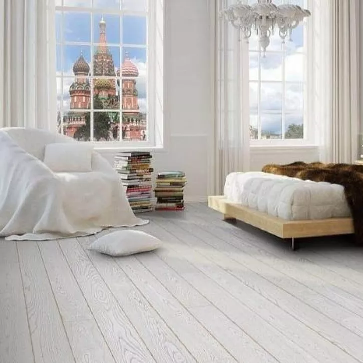 Panele laminowane B6201 Grandeco Charme Panele laminowane B6201 Grandeco Charme