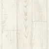 Panele laminowane B6201 Grandeco Charme Panele laminowane B6201 Grandeco Charme