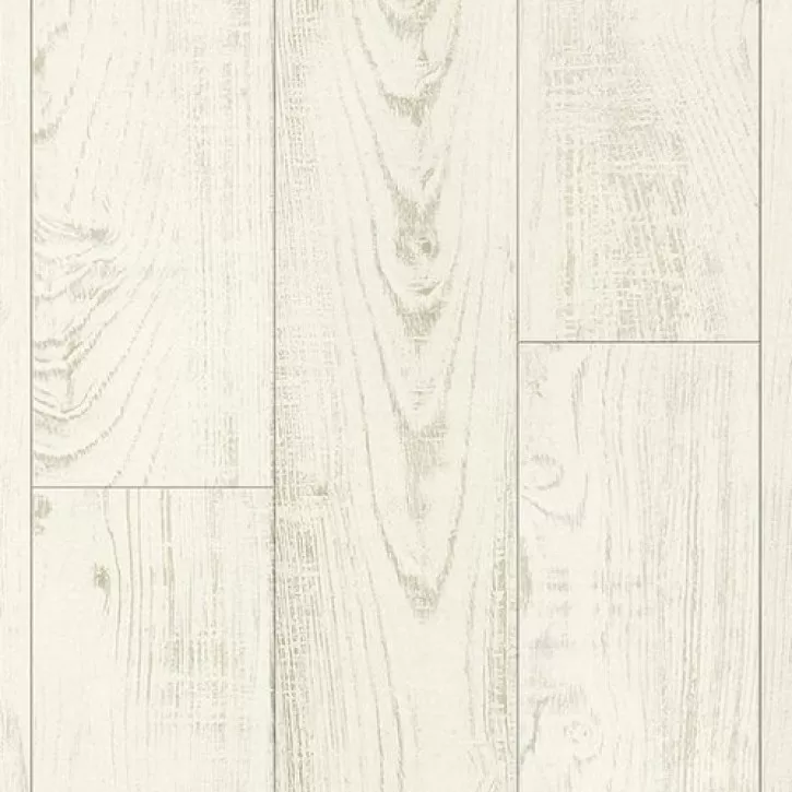 Panele laminowane B6201 Grandeco Charme Panele laminowane B6201 Grandeco Charme