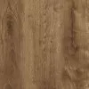 Panele laminowane PRK509 AGT Nature Line