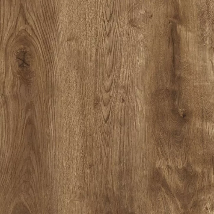 Panele laminowane PRK509 AGT Nature Line