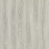 Panele laminowane PRK510 AGT Nature Line Panele laminowane PRK510 AGT Nature Line