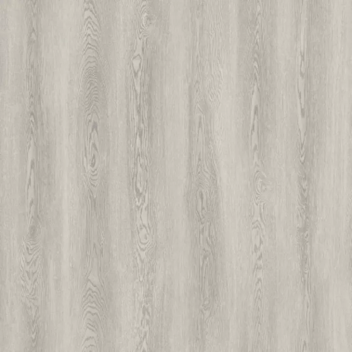 Panele laminowane PRK510 AGT Nature Line Panele laminowane PRK510 AGT Nature Line