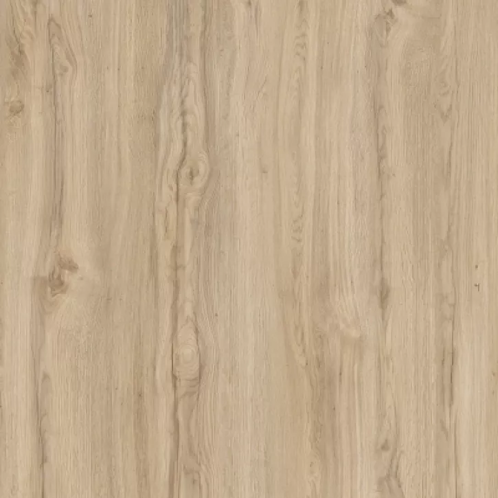 Panele laminowane PRK511 AGT Nature Line Panele laminowane PRK511 AGT Nature Line