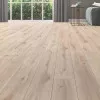 Panele laminowane PRK301 AGT Natura Slim Panele laminowane PRK301 AGT Natura Slim