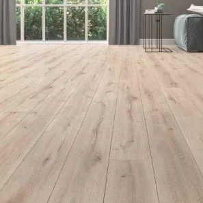 Panele laminowane PRK301 AGT Natura Slim