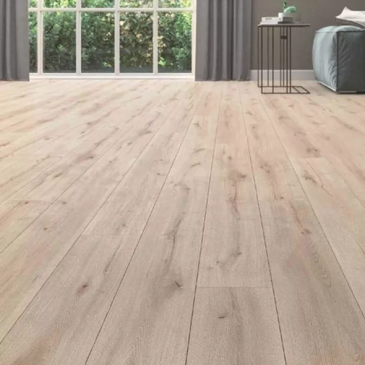 Panele laminowane PRK301 AGT Natura Slim Panele laminowane PRK301 AGT Natura Slim