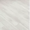Panele laminowane PRK302 AGT Natura Large