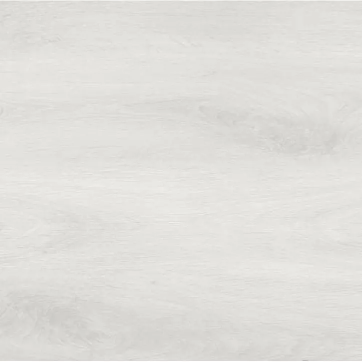 Panele laminowane PRK302 AGT Natura Large
