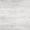 Panele laminowane PRK303 AGT Natura Large