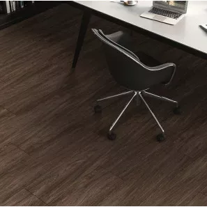 Panele laminowane PRK304 AGT Natura Large