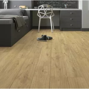 Panele laminowane PRK306 AGT Natura Large