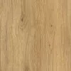 Panele laminowane PRK306 AGT Natura Large