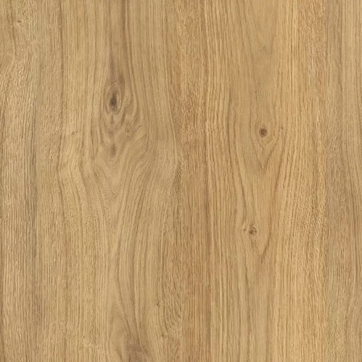 Panele laminowane PRK306 AGT Natura Large