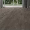 Panele laminowane PRK901 AGT Effect Premium