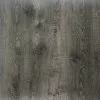 Panele laminowane PRK901 AGT Effect Premium