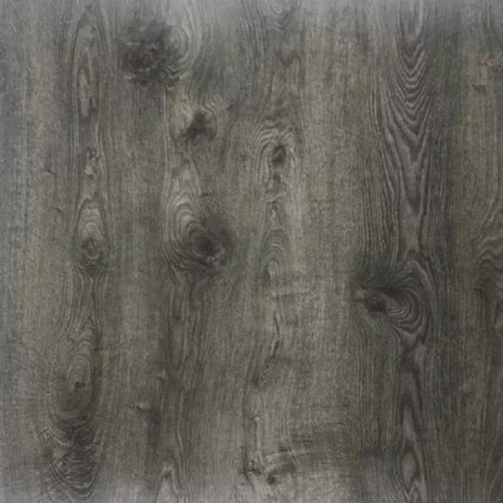 Panele laminowane PRK901 AGT Effect Premium